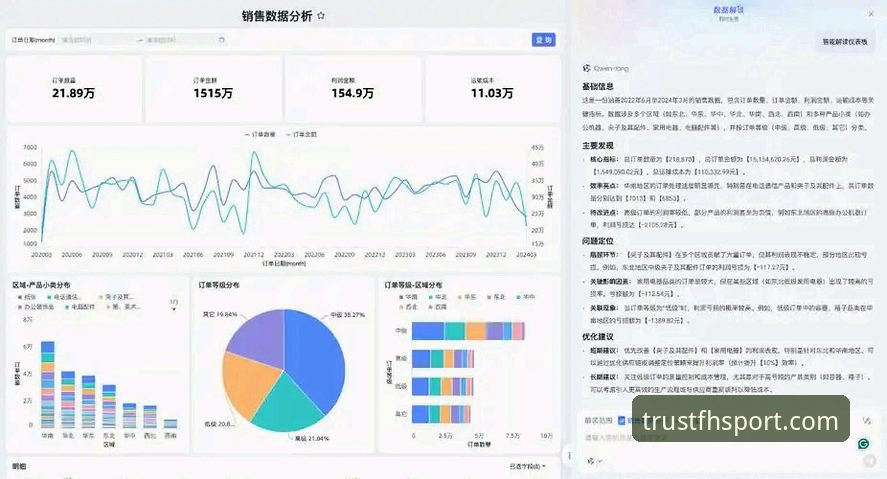 fh体育官方正版 FH体育官方正版平台深度分析:从用户反馈到数据透明化的全面解析