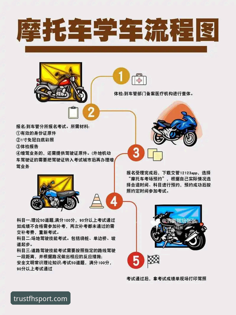 世界超级摩托车锦标赛观赛操作教程——从张雪机车车队制胜一战学习赛道解析技巧