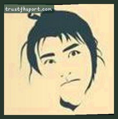 陈鹏